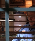 ROSWELL_-_E1X20_MAX_TO_THE_MAX_149.jpg