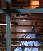 ROSWELL_-_E1X20_MAX_TO_THE_MAX_150.jpg