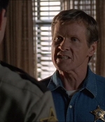 ROSWELL_-_E1X20_MAX_TO_THE_MAX_151.jpg