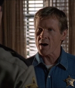 ROSWELL_-_E1X20_MAX_TO_THE_MAX_152.jpg