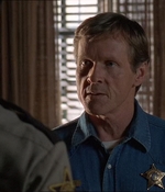 ROSWELL_-_E1X20_MAX_TO_THE_MAX_154.jpg