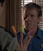ROSWELL_-_E1X20_MAX_TO_THE_MAX_155.jpg