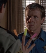 ROSWELL_-_E1X20_MAX_TO_THE_MAX_157.jpg