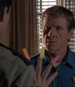 ROSWELL_-_E1X20_MAX_TO_THE_MAX_158.jpg
