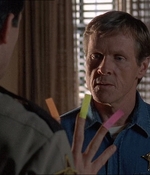 ROSWELL_-_E1X20_MAX_TO_THE_MAX_159.jpg