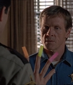 ROSWELL_-_E1X20_MAX_TO_THE_MAX_161.jpg