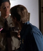 ROSWELL_-_E1X20_MAX_TO_THE_MAX_163.jpg