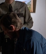 ROSWELL_-_E1X20_MAX_TO_THE_MAX_165.jpg