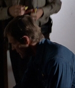 ROSWELL_-_E1X20_MAX_TO_THE_MAX_166.jpg