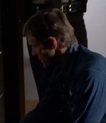 ROSWELL_-_E1X20_MAX_TO_THE_MAX_167.jpg