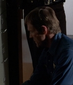 ROSWELL_-_E1X20_MAX_TO_THE_MAX_168.jpg