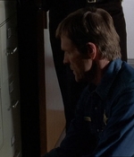 ROSWELL_-_E1X20_MAX_TO_THE_MAX_169.jpg