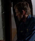 ROSWELL_-_E1X20_MAX_TO_THE_MAX_170.jpg
