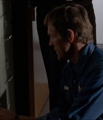 ROSWELL_-_E1X20_MAX_TO_THE_MAX_171.jpg