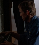 ROSWELL_-_E1X20_MAX_TO_THE_MAX_173.jpg