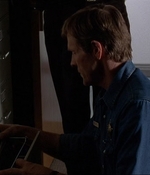 ROSWELL_-_E1X20_MAX_TO_THE_MAX_175.jpg