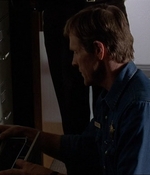 ROSWELL_-_E1X20_MAX_TO_THE_MAX_176.jpg