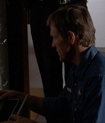ROSWELL_-_E1X20_MAX_TO_THE_MAX_178.jpg