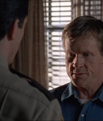 ROSWELL_-_E1X20_MAX_TO_THE_MAX_179.jpg