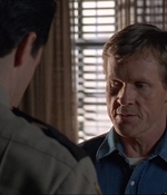 ROSWELL_-_E1X20_MAX_TO_THE_MAX_181.jpg