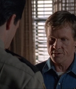 ROSWELL_-_E1X20_MAX_TO_THE_MAX_184.jpg