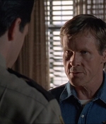 ROSWELL_-_E1X20_MAX_TO_THE_MAX_185.jpg