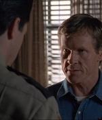 ROSWELL_-_E1X20_MAX_TO_THE_MAX_186.jpg
