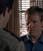 ROSWELL_-_E1X20_MAX_TO_THE_MAX_187.jpg