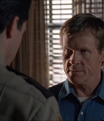 ROSWELL_-_E1X20_MAX_TO_THE_MAX_189.jpg