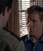 ROSWELL_-_E1X20_MAX_TO_THE_MAX_190.jpg