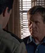 ROSWELL_-_E1X20_MAX_TO_THE_MAX_191.jpg