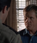 ROSWELL_-_E1X20_MAX_TO_THE_MAX_192.jpg