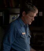 ROSWELL_-_E1X20_MAX_TO_THE_MAX_193.jpg