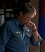 ROSWELL_-_E1X20_MAX_TO_THE_MAX_194.jpg