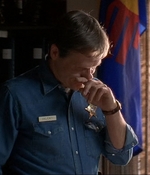 ROSWELL_-_E1X20_MAX_TO_THE_MAX_195.jpg