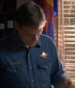 ROSWELL_-_E1X20_MAX_TO_THE_MAX_197.jpg