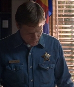 ROSWELL_-_E1X20_MAX_TO_THE_MAX_198.jpg