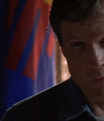 ROSWELL_-_E1X20_MAX_TO_THE_MAX_199.jpg