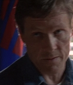ROSWELL_-_E1X20_MAX_TO_THE_MAX_200.jpg
