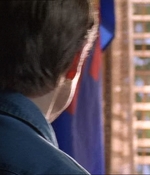 ROSWELL_-_E1X20_MAX_TO_THE_MAX_203.jpg