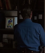 ROSWELL_-_E1X20_MAX_TO_THE_MAX_205.jpg