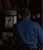 ROSWELL_-_E1X20_MAX_TO_THE_MAX_206.jpg