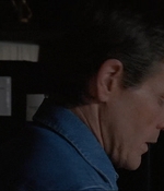 ROSWELL_-_E1X20_MAX_TO_THE_MAX_207.jpg