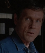 ROSWELL_-_E1X20_MAX_TO_THE_MAX_209.jpg