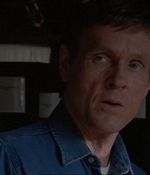 ROSWELL_-_E1X20_MAX_TO_THE_MAX_210.jpg