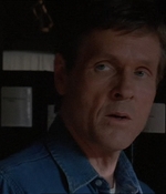 ROSWELL_-_E1X20_MAX_TO_THE_MAX_211.jpg