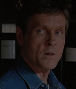 ROSWELL_-_E1X20_MAX_TO_THE_MAX_212.jpg