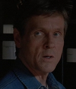 ROSWELL_-_E1X20_MAX_TO_THE_MAX_213.jpg