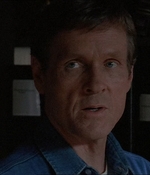 ROSWELL_-_E1X20_MAX_TO_THE_MAX_216.jpg
