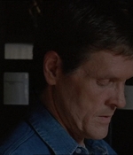 ROSWELL_-_E1X20_MAX_TO_THE_MAX_218.jpg